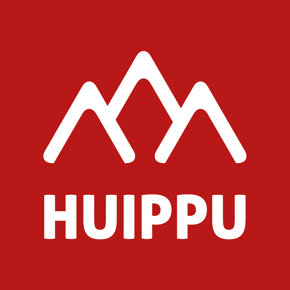 Seikkailupuisto Huippu